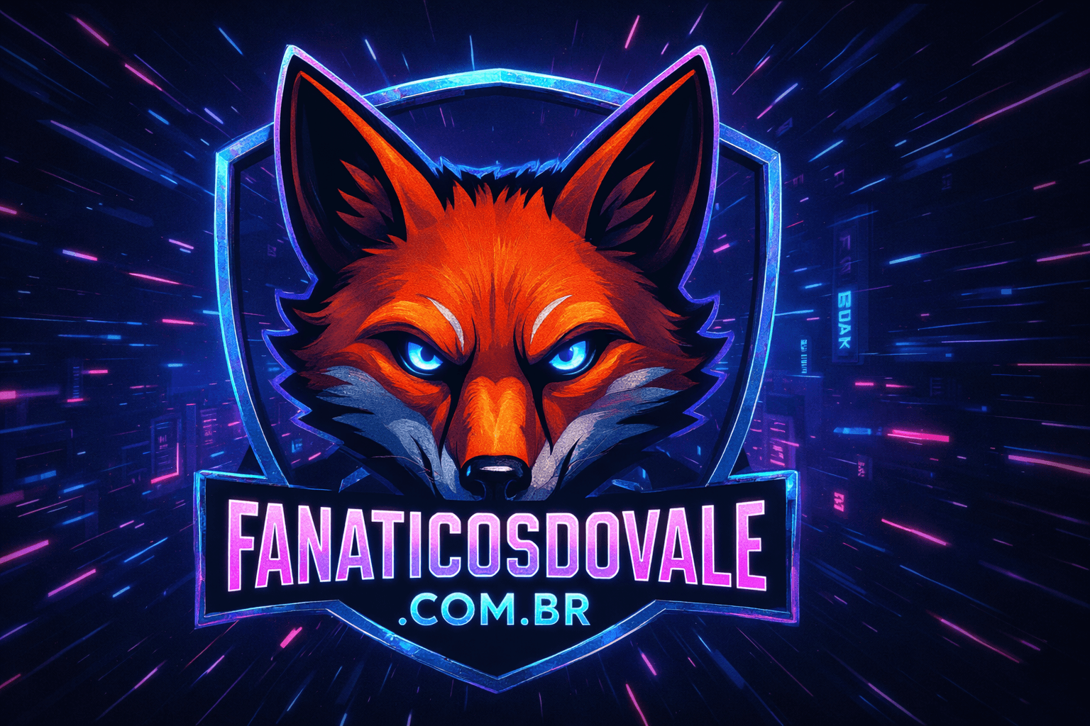 Liga Fanáticos 2026